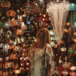 SKIP-THE-LINE: Secret Treasures of Cappadocia w/LUNCH - Exploring the Iconic Valleys of Cappadocia