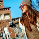 Skip-the-line Sforza Castle and Museums Private Guided Tour - Skip-the-line Access to Milans Most Famous Castle