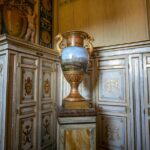 Skip-the-line Sistine Chapel & Vatican Highlights Guided Tour - Exploring the Vatican Museums