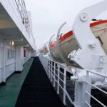 Skip the Line: SS Rotterdam Steam Ship Entrance Ticket - How to Book in Advance for a Smooth Visit