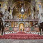 Skip the Line: St. Mark's Basilica Tour - How the Tour Gives You Priority Access to Venice’s Most Famous Basilica