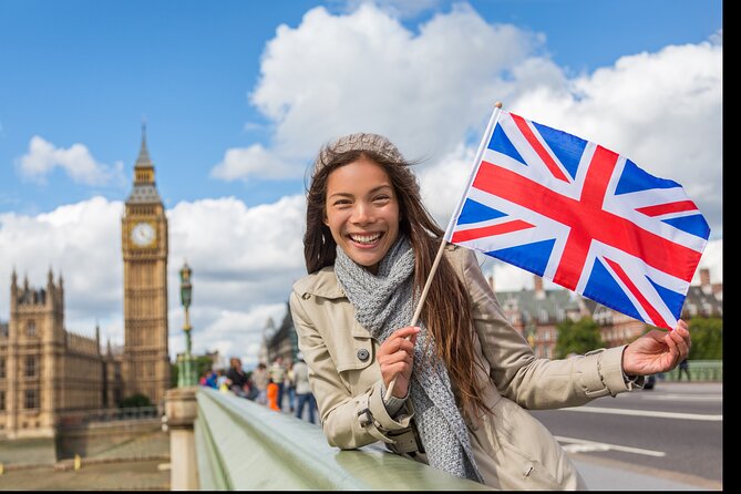 Skip-the-Line St Pauls Cathedral Private Tour in London - Inside St Paul’s Cathedral: Skip-the-Line Access and Highlights