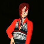 Skip the Line: The National Wax Museum Admission Ticket - Exploring the Three Floors of Fun and Education