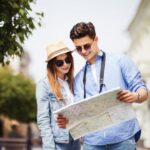 Skip-the-Line Thyssen-Bornemisza Museum Madrid Private Tour - Meeting Point and Logistics