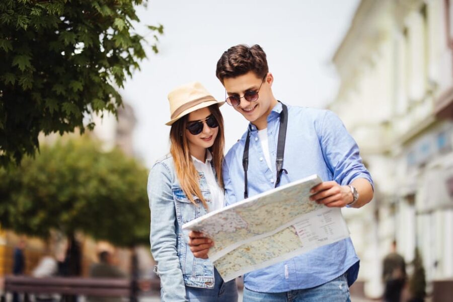 Skip-the-Line Thyssen-Bornemisza Museum Madrid Private Tour - Meeting Point and Logistics