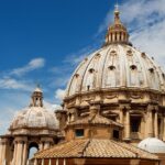 Skip the Line Ticket for Vatican Museums and Sistine Chapel - How the Ticket Works: Practicalities at the Meeting Point