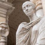 Skip the Line: Ticket to the Vatican Museum & Sistine Chapel - Starting Point and Meeting Arrangements