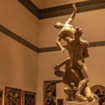 Skip-the-Line Tickets: Accademia, Uffizi - Convenient Skip-the-Line Access to Florence’s Art Highlights