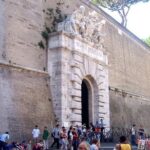 Skip the Line Tour Express Escorted Visit of the Sistine Chapel - The Convenience of Skip-the-Line Access in the Vatican