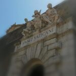 Skip-The-Line Tour: Vatican Museum & Sistine Chapel - Walking Past Long Queues with Privileged Entry