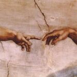 Skip the Line Tour: Vatican Museum + Sistine Chapel with Guide - The Attractions Covered: Vatican Museums, Sistine Chapel, and Optional St. Peters Basilica