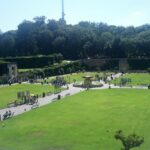 Skip the Line Tour: Vatican Museums, Sistine Chapel & Basilica - Exploring the Vatican Museums Highlights