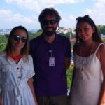 SKIP-THE-LINE: Treasures of istanbul w/LUNCH - Visiting the Blue Mosque and its Blue Tiles