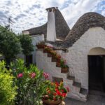 Skip the Line: Trullo Sovrano Admission Ticket - The Benefits of a Skip-the-Line Ticket