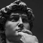 Skip the line Uffizi and Accademia private guided tour - Personalized Guidance with Expert Guides