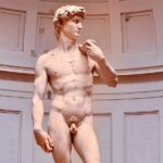 Skip the line: Uffizi and Accademia Small Group Walking Tour - Viewing Michelangelo’s David and Other Highlights at the Accademia