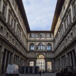 Skip-the-line Uffizi Gallery Entrance Tickets - Meeting Point and Ease of Access in Florence