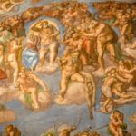 Skip the Line Vatican Museums and Sistine Chapel Guided Tour - Starting Point at Via Santamaura 21