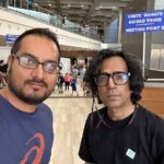 Skip-the-Line: Vatican Tour With Sistine Chapel & Museum's - Starting at Via Sebastiano Veniero: Meeting the Group in Rome