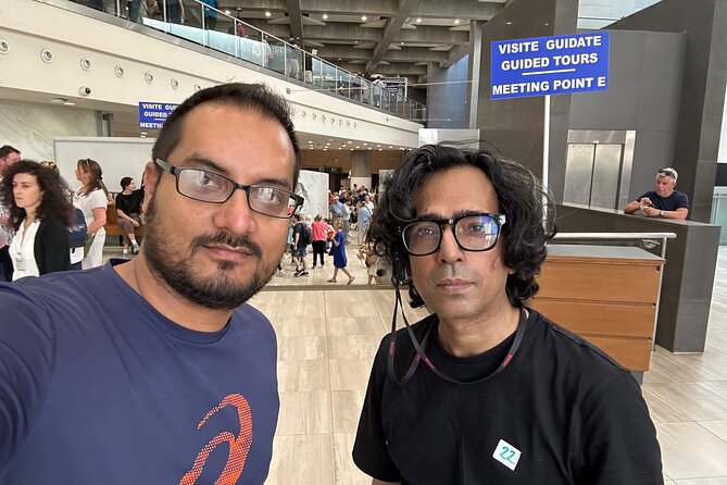 Skip-the-Line: Vatican Tour With Sistine Chapel & Museum's - Starting at Via Sebastiano Veniero: Meeting the Group in Rome