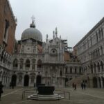 Skip-the-Line Venice Private Tour Including St Mark Doges Palace & Gondola Ride - Skip-the-Line Access to Venice’s Top Sights
