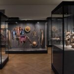 Skip the Line: Weltmuseum Wien Ticket - The Benefits of Skip-the-Line Access in Vienna