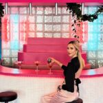 Skip the Line: Youseum Amsterdam Ticket - The Highlights of the Instagram-Worthy Rooms