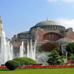 Skip-The-Line:1 or 2 Days Private Istanbul Guided Tour - Discovering Istanbul’s Historic Heart: The Hippodrome and Its Monuments