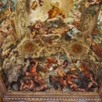 Skip-the-Lines Barberini Palace Museum and Gallery Private Tour - Exploring the Gallery’s Masterpieces by Raphael, Caravaggio, and Titian