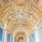Skip-The-Ticket Line-Vatican Museum & Sistine Chapel - What the Tour Includes: Skip-the-Line Access and Full-Day Entry