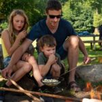 Skjern: WOW PARK Entry Ticket - Discover the Highlights of WOW PARK Skjern