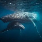 Skjervøy: Whale-Watching RIB Tour (No transfer from Tromso) - The Starting Point in Skjervøy Harbor