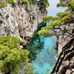 Skopelos: Mamma Mia Filming Locations Tour - Visiting the Famous Kastani Beach