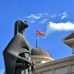 Skopje and Matka Canyon - Full-Day tour from Ohrid - Key Points