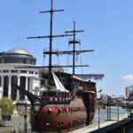 Skopje and Matka Canyon tour from Ohrid - Visiting Matka Canyon: Nature and History Combined