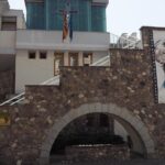 Skopje City Tour - Exploring Skopje’s Landmarks from the Main Square