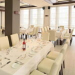 Skopje: Half-Day Stobi Wine Tour - From Skopje to the Historic Stobi Winery