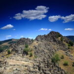 Skopje: Kokino Observatory and Osogovo Monastery Day Trip - The Convenience of Hotel Pickup and Private Transport