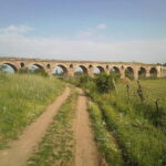 Skopje: Shutka and Aqueduct Guided Tour with Coffee - Meet the Guide: Vojislav and His Enthusiastic Approach