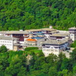 Skopje: Two-Day Tour to Mavrovo National Park and Lake Ohrid - Departure and Logistics from Skopje