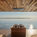 Sky Lagoon Entrance Ticket Including 7-Step Ritual - Logistics: Meeting Points and Access