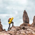 Skye Explorer Hiking Day Tour - Scenic Route Along Loch Ness and the West Coast of Scotland