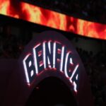 SL Benfica Museum Ticket with Souvenir Scarf - Highlights of Benfica’s Storied Past