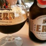 Slovak Drinks Tour - Meeting Point at the Svatopluk Statue near Bratislava Castle