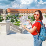 Slovak National Museum with Bratislava Castle Private Tour - Starting Point and Group Size