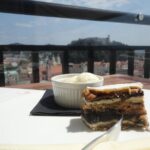 Slovenian culinary experience in Ljubljana | Private tour - Slovenian Food Tastings and Wine Pairings