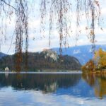 Slovenia's lakes, Nature and Waterfall - Starting the Day with Hotel Pickup and Early Departure