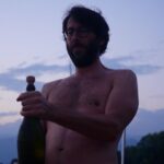 Slow boat tour for small groups with appetizer on Lake Maggiore - Scenic Highlights: Santa Caterina del Sasso and the Borromean Islands