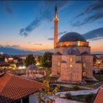 Small Group 2-Day Tour: Highlights of N. Macedonia & Kosovo - Exploring Skopje’s Unique Blend of Influences