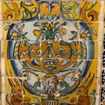 Small-Group Alcazar of Seville Guided Tour with entry ticket - Inside the Alcazar: Highlights of the Visit